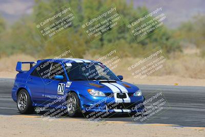 media/Mar-30-2025-Pro Autosports (Sun) [[34ff8f16e0]]/7-Hot Lap TT Sessions/Session 2 Turn 10/